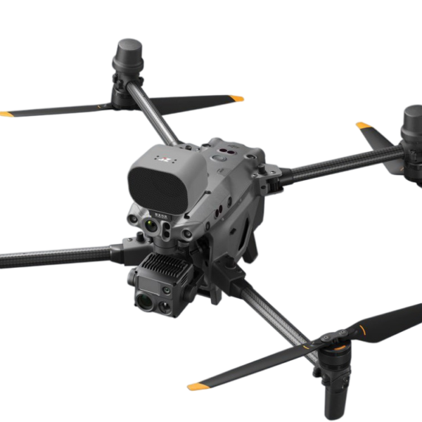 dji m30 drohne lautsprecher lautsprecher