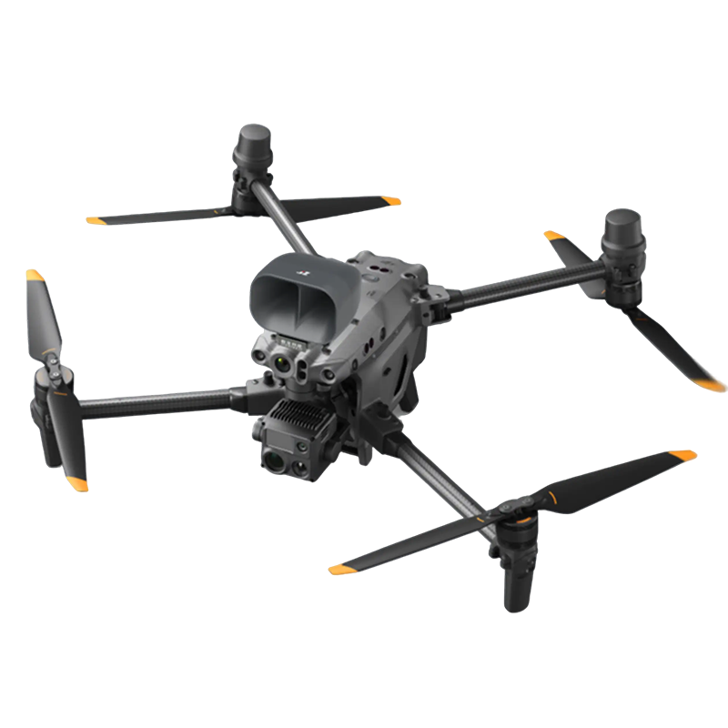 DJI M30 sepaker | DJI Matrice 30 loudspeaker