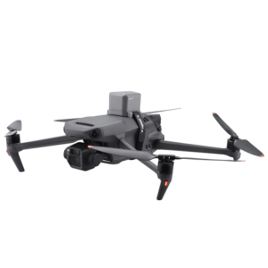 Paracaídas DJI Mavic 3, paracaídas empresarial Mavic 3