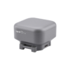 مظلة DJI Phantom 4 pro