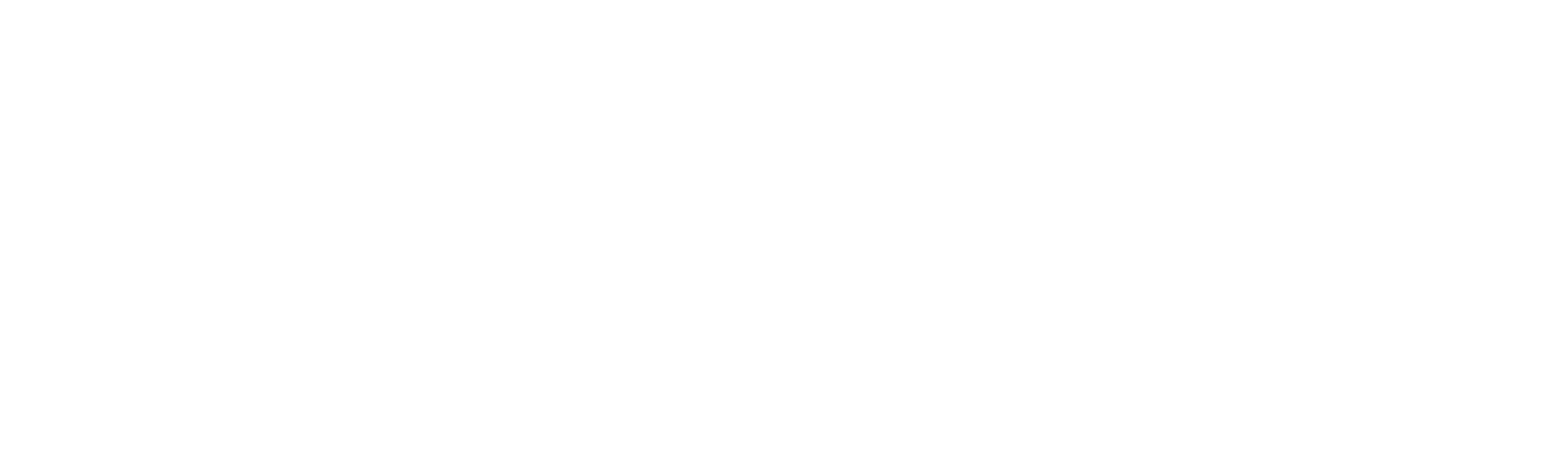 logotipo de carga útil del dron