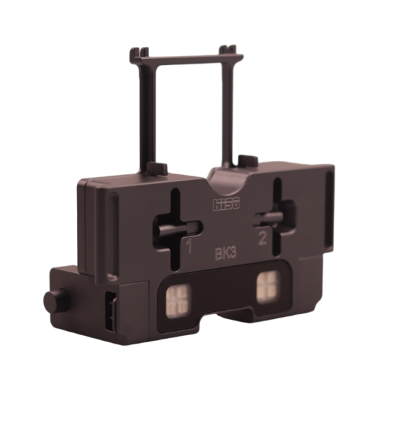 dji M3T air payload dropper