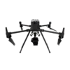 Câmera hiperespectral DJI M350