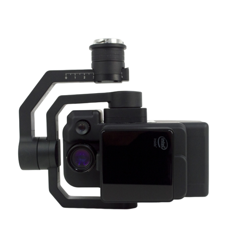 Dji hyperspectral hotsell