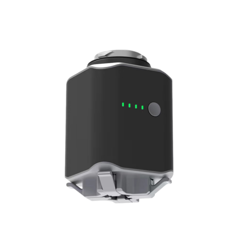 DJI M350 için Hava Yükü düşme serbest bırakma mekanizması,