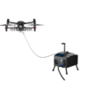 System na uwięzi DJI M30