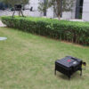 DJI Matrice 350 - angebundene Bodenstromversorgungsstation