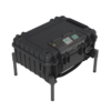 DJI Matrice 350 Kabelgebundenes System