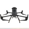 Parachute DJI M350