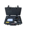 Огнемет для DJI M350