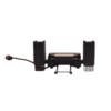 DJI M3T Suchscheinwerfer