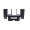 DJI M3T LED-Leuchten