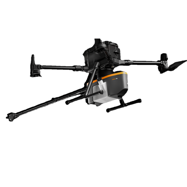 Dron de limpieza deals