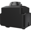 DJI Matrice 350 RTK Luftnutzlast-Abwurfmechanismus