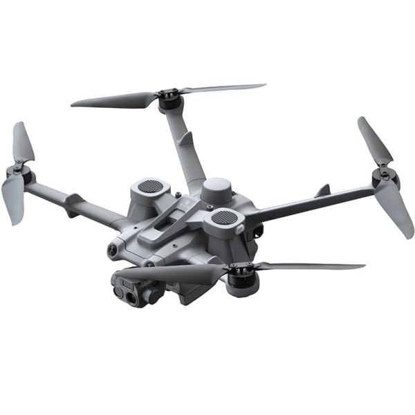Głośnik DJI Matrice 3D 3DT