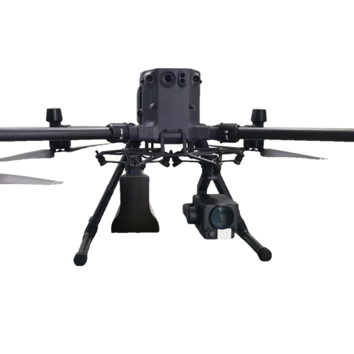 Capteur IMSI pour DJI M300 M350