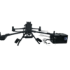 imgi_10_DJI-M400-Tethered-System Tethered System for DJI Matrice 400 M400 drone