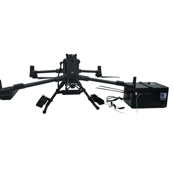 imgi_10_DJI-M400-Tethered-System Tethered System for DJI Matrice 400 M400 drone