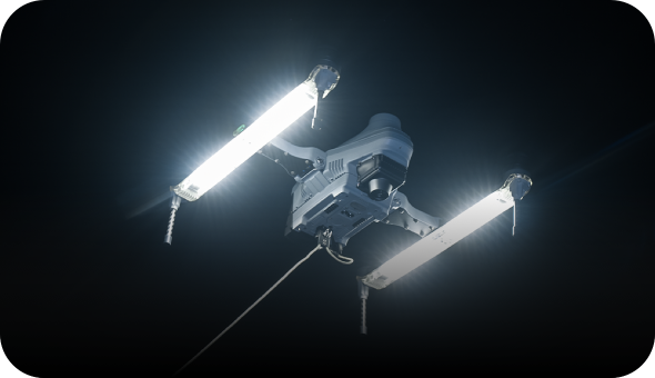 imgi_5_b97847e9-1d5a-4a9c-a324-4a0b36f21d0120250609 Sistema de drones com iluminação por cabo para iluminação noturna de emergência