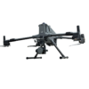 DJI M400 drone multispectral camera