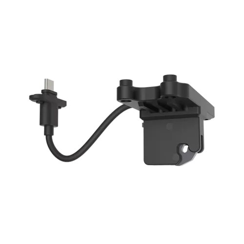 طقم إسقاط حمولة طائرة DJI M400