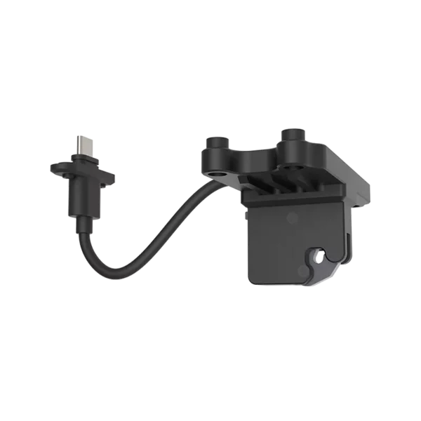 imgi_3_PL101 DJI M400 ドローン貨物投下キット