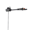 DJI Matrice 400 드론 청소 키트
