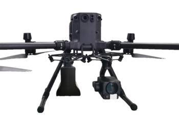 IMSI-ловушка для DJI M300 M350