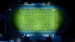 u=1198959915,3707871381&fm=253&app=138&f=JPEG Iluminação de eventos exteriores de grande área fornecida pelo drone com fio RT100